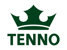 Майонез Tenno 67% - новая российская инновационная торговая марка